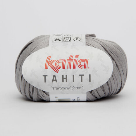 Tahiti 14 Gris