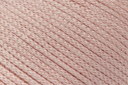 Silk-Cotton 55 Rose clair