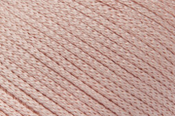 Silk-Cotton 55 Lichtroze