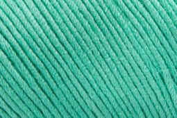 Panama 44 Medium groen