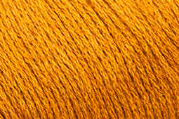 Cotton-Yak 106 Ocre