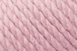 Big Merino 44 Roze