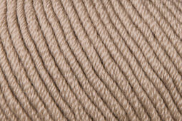 Merino Sport - 010 Beige Moyen