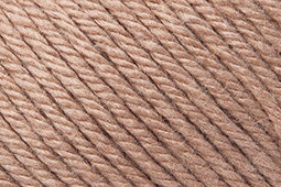 MERINO ARAN 74 Beige