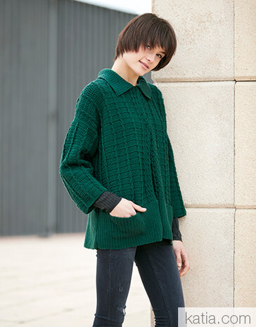 Merino 100 % - 01 Wit