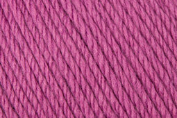 Merino Classic 42 Lila