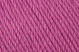 Merino Classic 42 Lilas