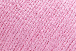 Cotton Stretch 35 Roze