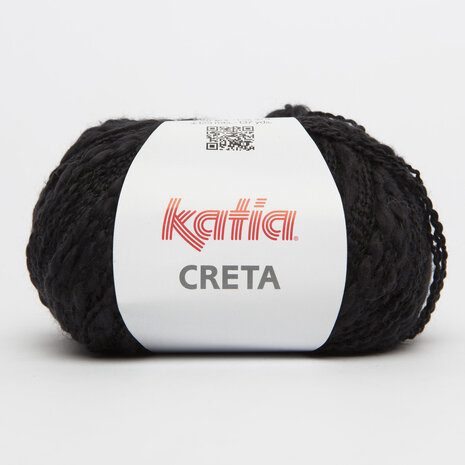 Creta 56