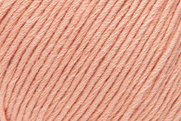 Fair Cotton 28 - Zalm