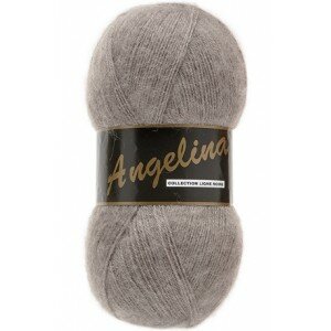 Angelina 794