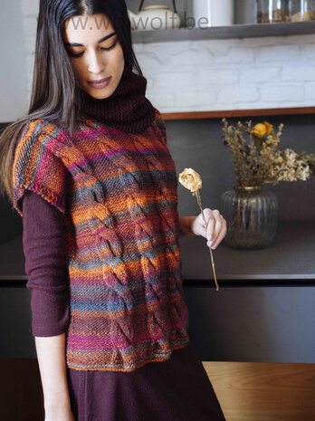 Catalogue Easy Knits 7