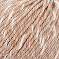 Merino Flamé 103 Roze-Ecru