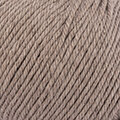 Merino Aran Natur 301 Gris pierre