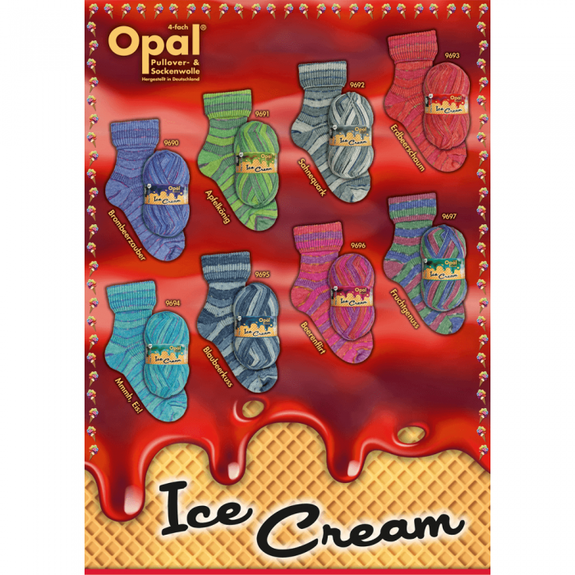 Opal-Ice-Cream