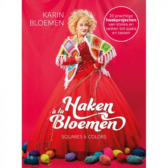 Haakboeken