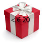 Cadeaus-tot-€-20