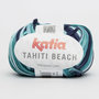 Katia-Tahiti-Beach
