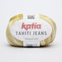 Katia-Tahiti-Jeans