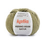 Merino-Aran-Natur