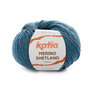 Merino-Shetland