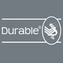 Durable-Soqs