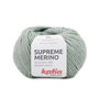 SUPREME-MERINO