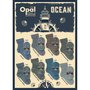 Opal-Ocean