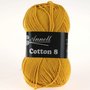 COTTON-8