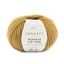 MOHAIR-COTTON