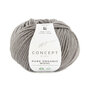 PURE-ORGANIC-WOOL-NOUVEAU