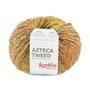 AZTECA-TWEED