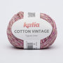 Cotton-Vintage