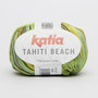 Tahiti-Beach