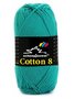 Cotton-8