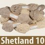 Shetland-10