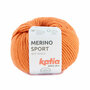 Merino-Sport