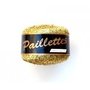 Paillettes