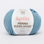 Merino-Super-Sport