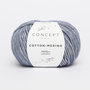 COTTON-MERINO--COTTON-MERINO-PLUS