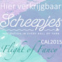 Scheepjes-CAL-2015