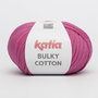 Katia-Bulky-Cotton