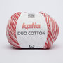 Katia-Duo-Cotton