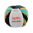 3-pelotes-Inca-Noir-356