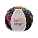 Inca-Noir-355-Lila-oker-zwart