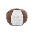 Kashwool-Socks-&amp;-More-301-Camel