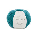 Kashwool-Socks-&amp;-More-305-Turquoise