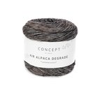 Air-Alpaca-Degradé-62-Marron