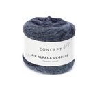 Air-Alpaca-Degradé-67-Blauw