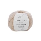 Ultralight-Merino-54-Ecru